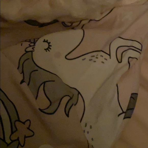 Meet your Posher, Grace - Picture 1 of 1